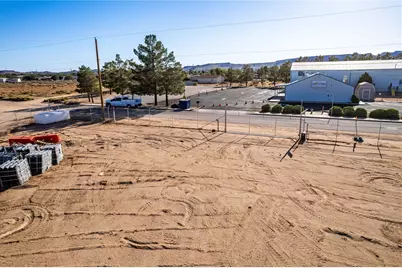 000 E Gordon Drive, Kingman, AZ 86409 - Photo 15