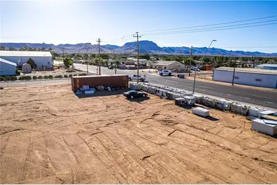 000 E Gordon Drive, Kingman, AZ 86409 - Photo 13