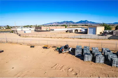 000 E Gordon Drive, Kingman, AZ 86409 - Photo 17