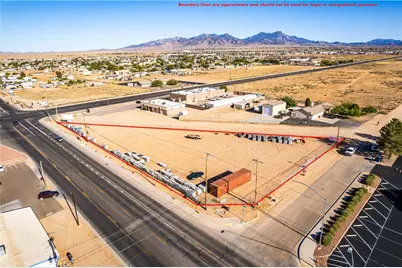 000 E Gordon Drive, Kingman, AZ 86409 - Photo 9