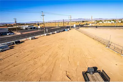 000 E Gordon Drive, Kingman, AZ 86409 - Photo 11