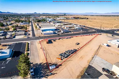 000 E Gordon Drive, Kingman, AZ 86409 - Photo 5