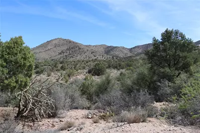 0000 Hualipia Mountain Ro Road, Kingman, AZ 86401 - Photo 7