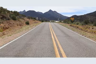 0000 Hualipia Mountain Ro Road, Kingman, AZ 86401 - Photo 3
