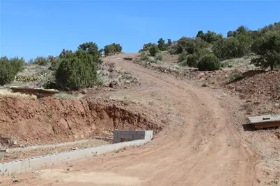 0000 Hualipia Mountain Ro Road, Kingman, AZ 86401 - Photo 1