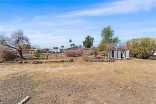 1811 Sea Breeze Ln, Bullhead City, AZ 86442 - Photo 41