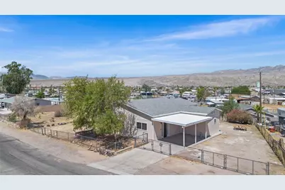 1811 Sea Breeze Lane, Bullhead City, AZ 86442 - Photo 3