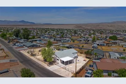 1811 Sea Breeze Lane, Bullhead City, AZ 86442 - Photo 55