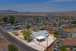 1811 Sea Breeze Ln, Bullhead City, AZ 86442 - Photo 55