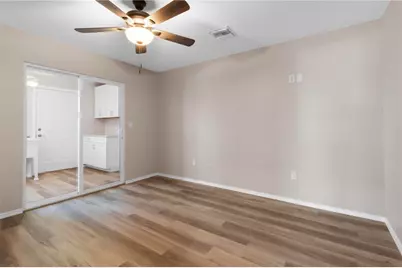 1811 Sea Breeze Lane, Bullhead City, AZ 86442 - Photo 33