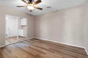 1811 Sea Breeze Ln, Bullhead City, AZ 86442 - Photo 33