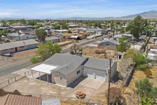 1811 Sea Breeze Ln, Bullhead City, AZ 86442 - Photo 61