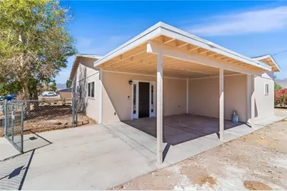 1811 Sea Breeze Lane, Bullhead City, AZ 86442 - Photo 49