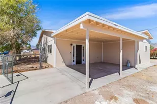 1811 Sea Breeze Ln, Bullhead City, AZ 86442 - Photo 49