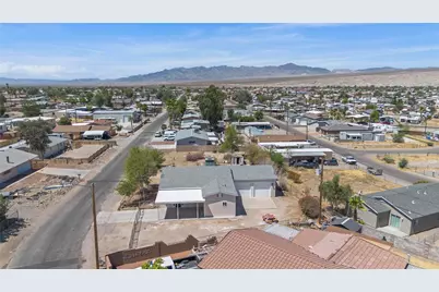 1811 Sea Breeze Lane, Bullhead City, AZ 86442 - Photo 57
