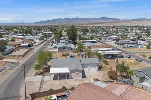 1811 Sea Breeze Ln, Bullhead City, AZ 86442 - Photo 57