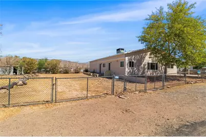 1811 Sea Breeze Lane, Bullhead City, AZ 86442 - Photo 53