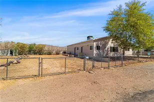 1811 Sea Breeze Ln, Bullhead City, AZ 86442 - Photo 53