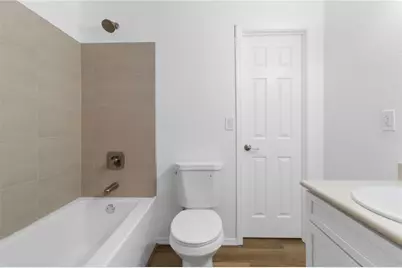 1811 Sea Breeze Lane, Bullhead City, AZ 86442 - Photo 35