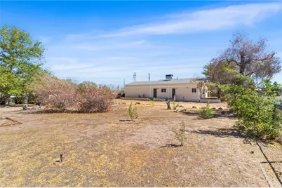 1811 Sea Breeze Lane, Bullhead City, AZ 86442 - Photo 43