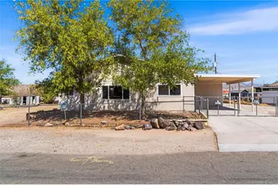 1811 Sea Breeze Lane, Bullhead City, AZ 86442 - Photo 51