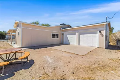 1811 Sea Breeze Lane, Bullhead City, AZ 86442 - Photo 49