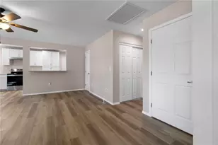 1811 Sea Breeze Ln, Bullhead City, AZ 86442 - Photo 29