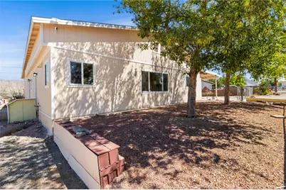 1811 Sea Breeze Lane, Bullhead City, AZ 86442 - Photo 47
