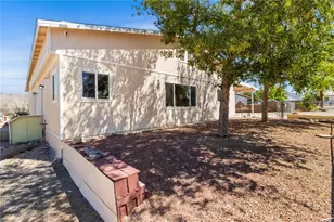 1811 Sea Breeze Ln, Bullhead City, AZ 86442 - Photo 47