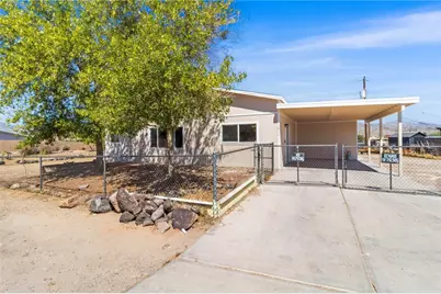 1811 Sea Breeze Lane, Bullhead City, AZ 86442 - Photo 53