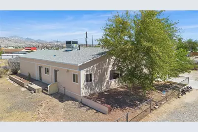 1811 Sea Breeze Lane, Bullhead City, AZ 86442 - Photo 21