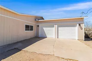 1811 Sea Breeze Ln, Bullhead City, AZ 86442 - Photo 51