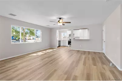 1811 Sea Breeze Lane, Bullhead City, AZ 86442 - Photo 21