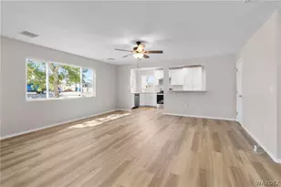 1811 Sea Breeze Ln, Bullhead City, AZ 86442 - Photo 21