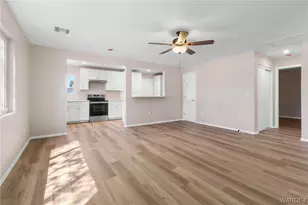 1811 Sea Breeze Ln, Bullhead City, AZ 86442 - Photo 9