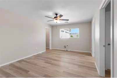 1811 Sea Breeze Lane, Bullhead City, AZ 86442 - Photo 23