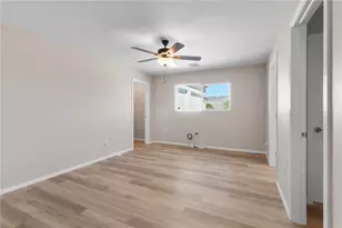 1811 Sea Breeze Ln, Bullhead City, AZ 86442 - Photo 23