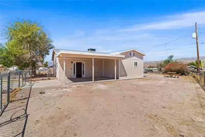 1811 Sea Breeze Lane, Bullhead City, AZ 86442 - Photo 47