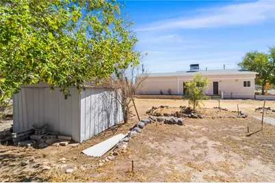 1811 Sea Breeze Lane, Bullhead City, AZ 86442 - Photo 43