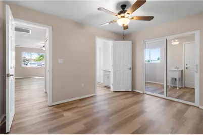 1811 Sea Breeze Lane, Bullhead City, AZ 86442 - Photo 13
