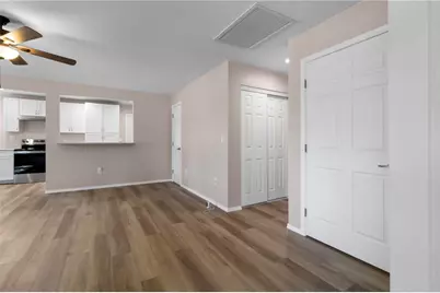 1811 Sea Breeze Lane, Bullhead City, AZ 86442 - Photo 7