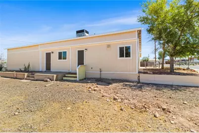1811 Sea Breeze Lane, Bullhead City, AZ 86442 - Photo 45