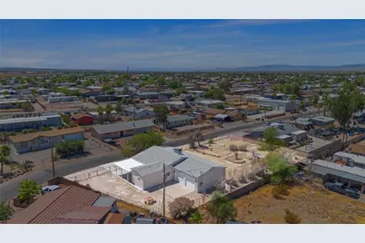 1811 Sea Breeze Lane, Bullhead City, AZ 86442 - Photo 57