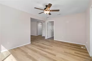 1811 Sea Breeze Ln, Bullhead City, AZ 86442 - Photo 7