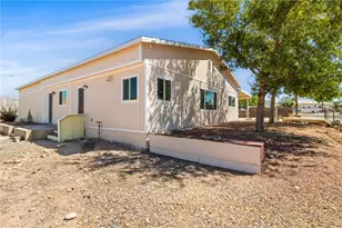 1811 Sea Breeze Ln, Bullhead City, AZ 86442 - Photo 45