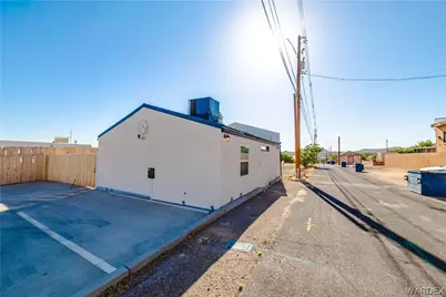 109 N Eighth Street, Kingman, AZ 86401 - Photo 5