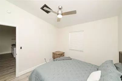 109 N Eighth Street, Kingman, AZ 86401 - Photo 29