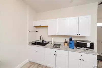 109 N Eighth Street, Kingman, AZ 86401 - Photo 17