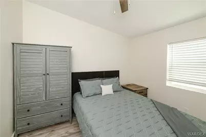 109 N Eighth Street, Kingman, AZ 86401 - Photo 23