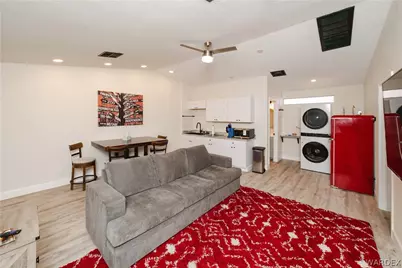 109 N Eighth Street, Kingman, AZ 86401 - Photo 21